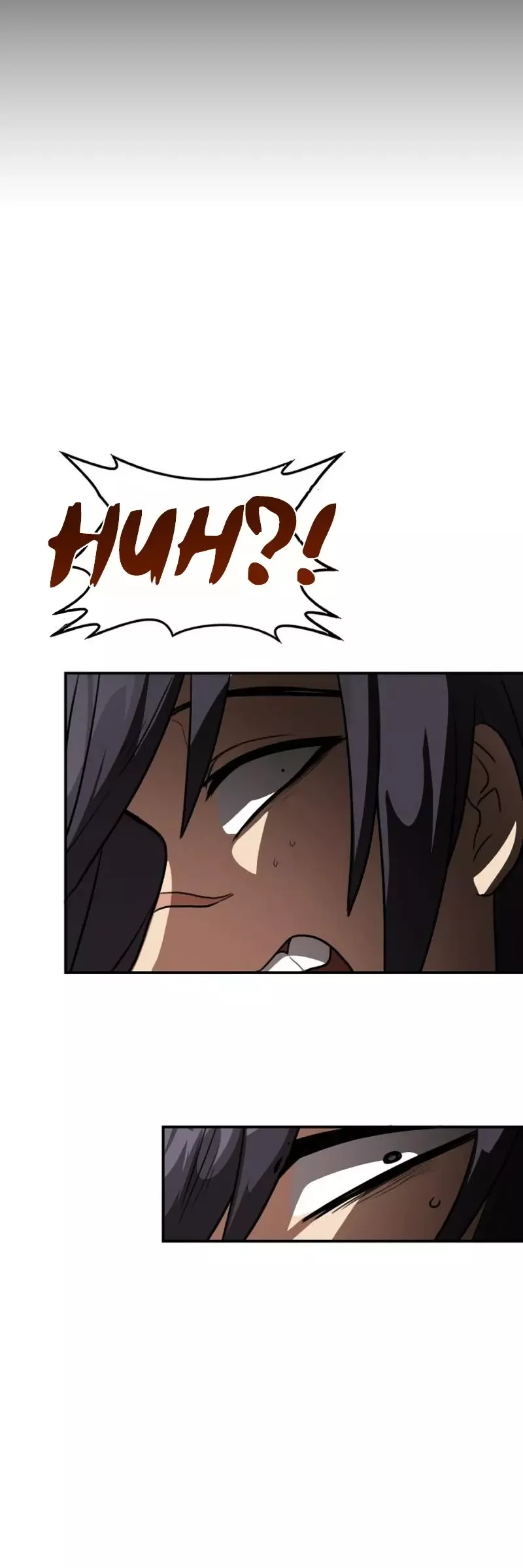 Read Maybe Undefeatable Manga Online