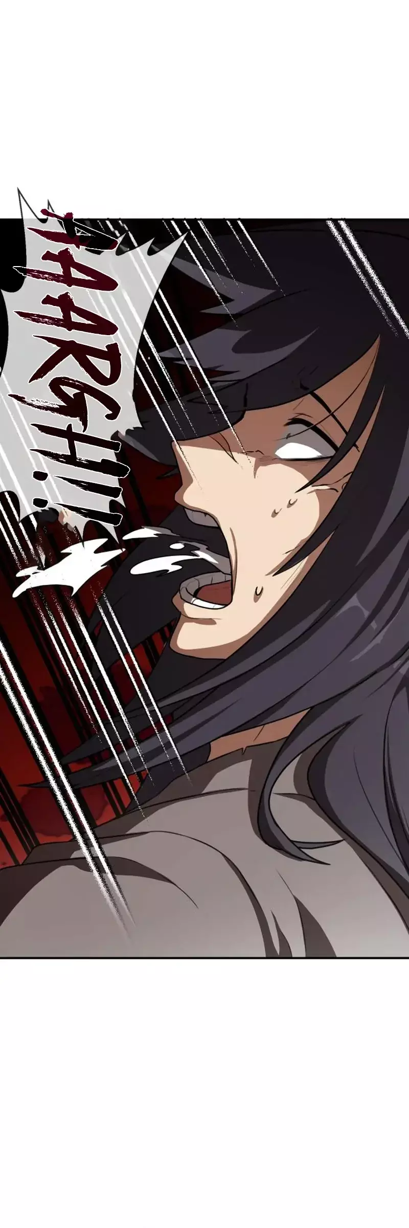 Read Maybe Undefeatable Manga Online