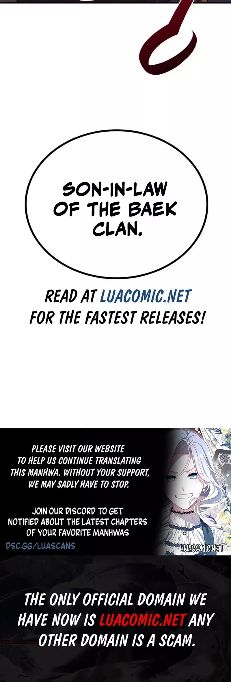 Read Maybe Undefeatable Manga Online