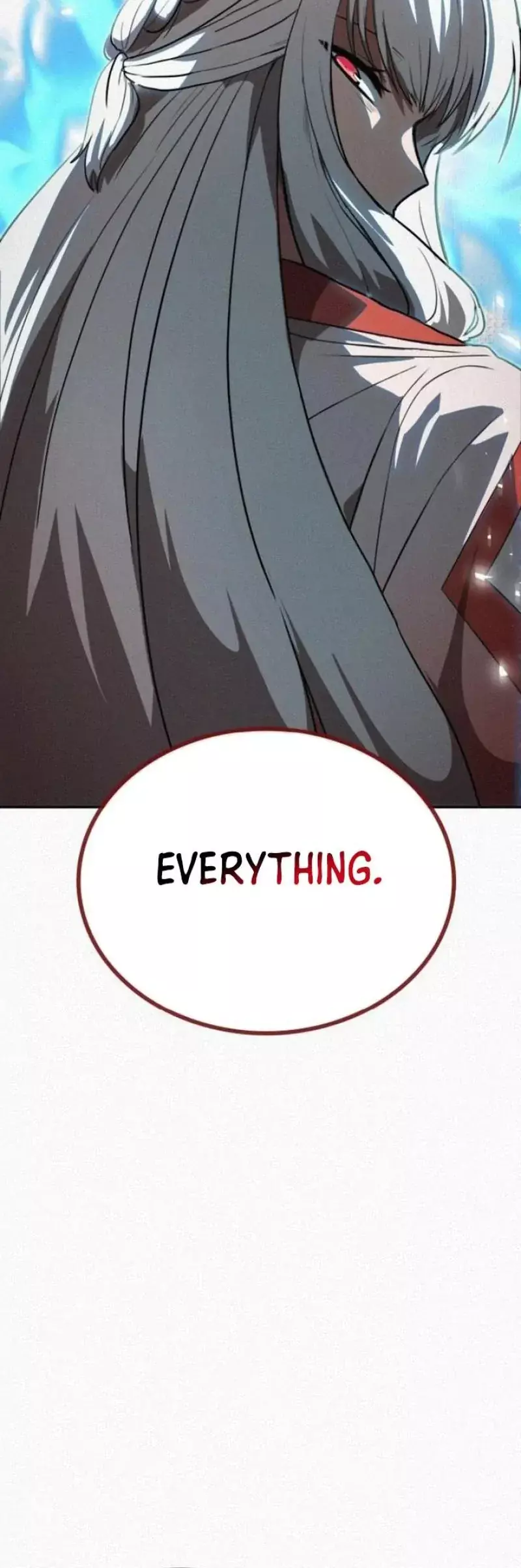 Read Maybe Undefeatable Manga Online