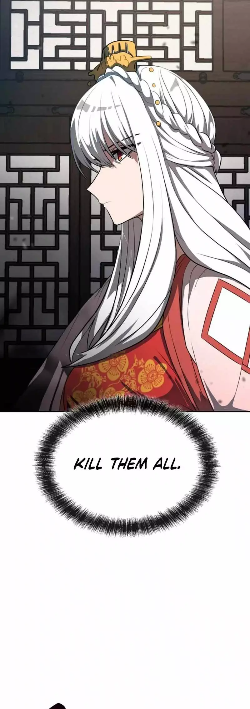 Read Maybe Undefeatable Manga Online