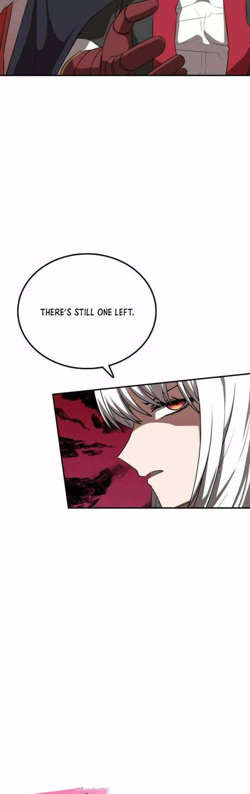 Read Maybe Undefeatable Manga Online