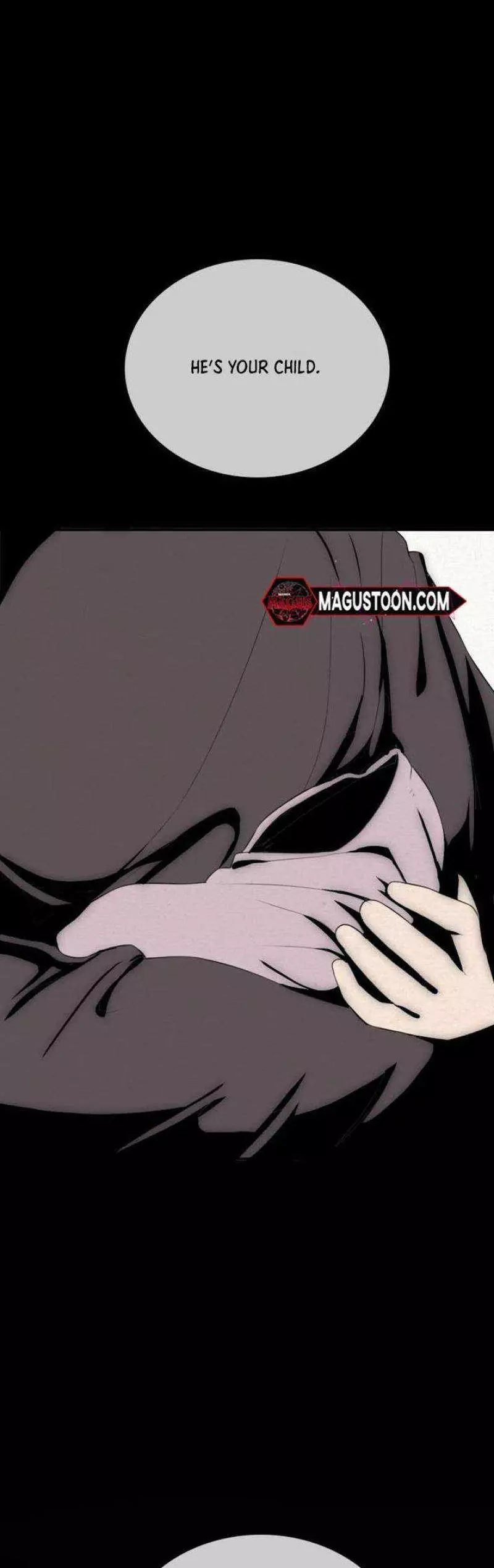 Read Maybe Undefeatable Manga Online