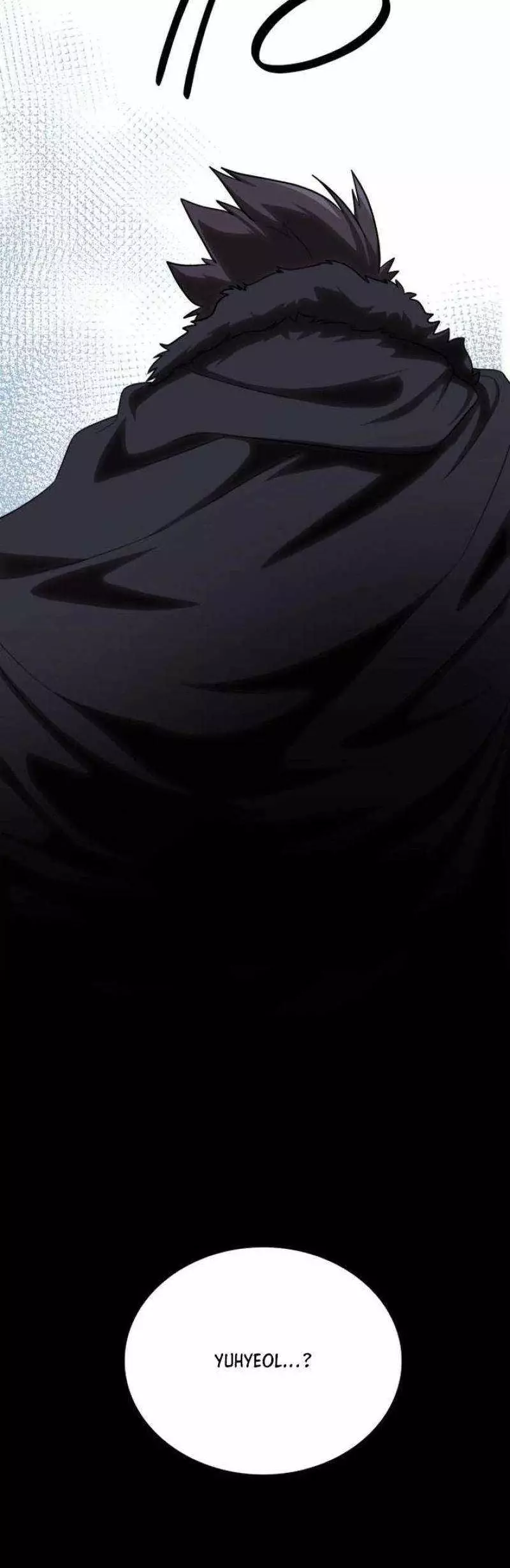 Read Maybe Undefeatable Manga Online