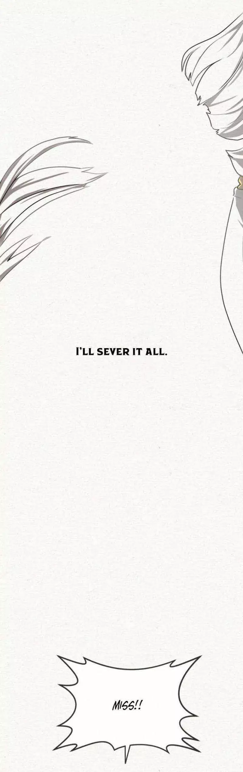Read Maybe Undefeatable Manga Online