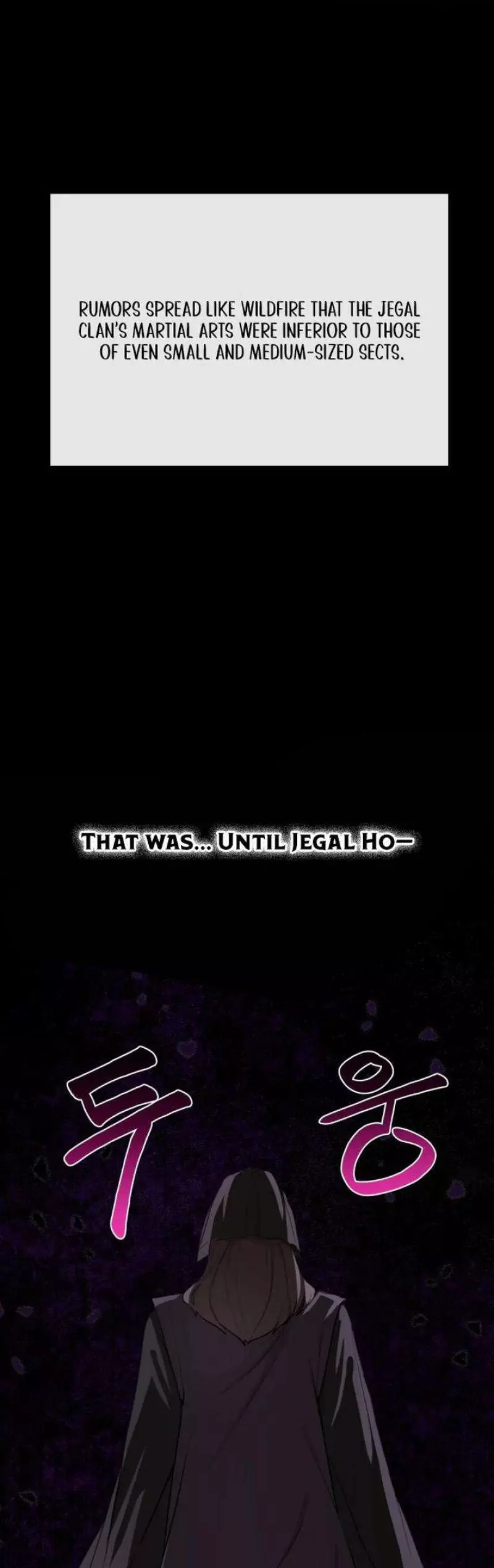 Read Maybe Undefeatable Manga Online