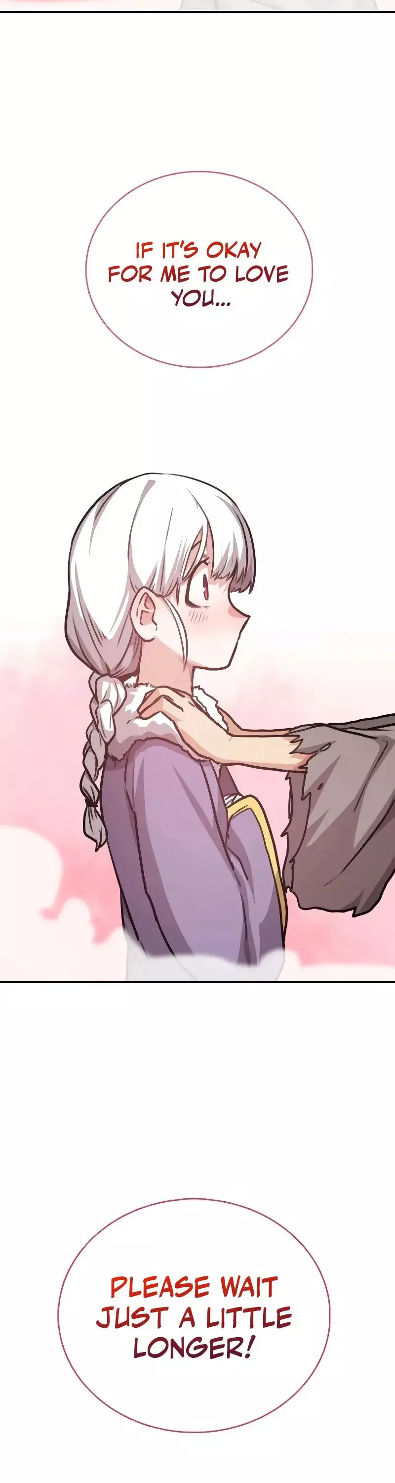 Read Maybe Undefeatable Manga Online