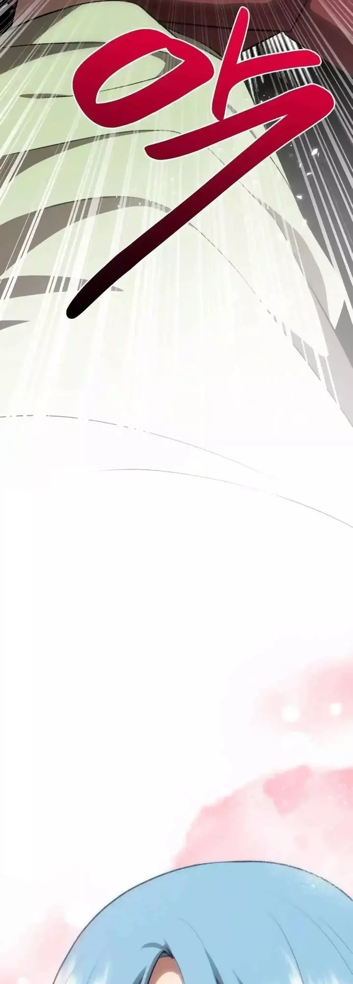Read Maybe Undefeatable Manga Online