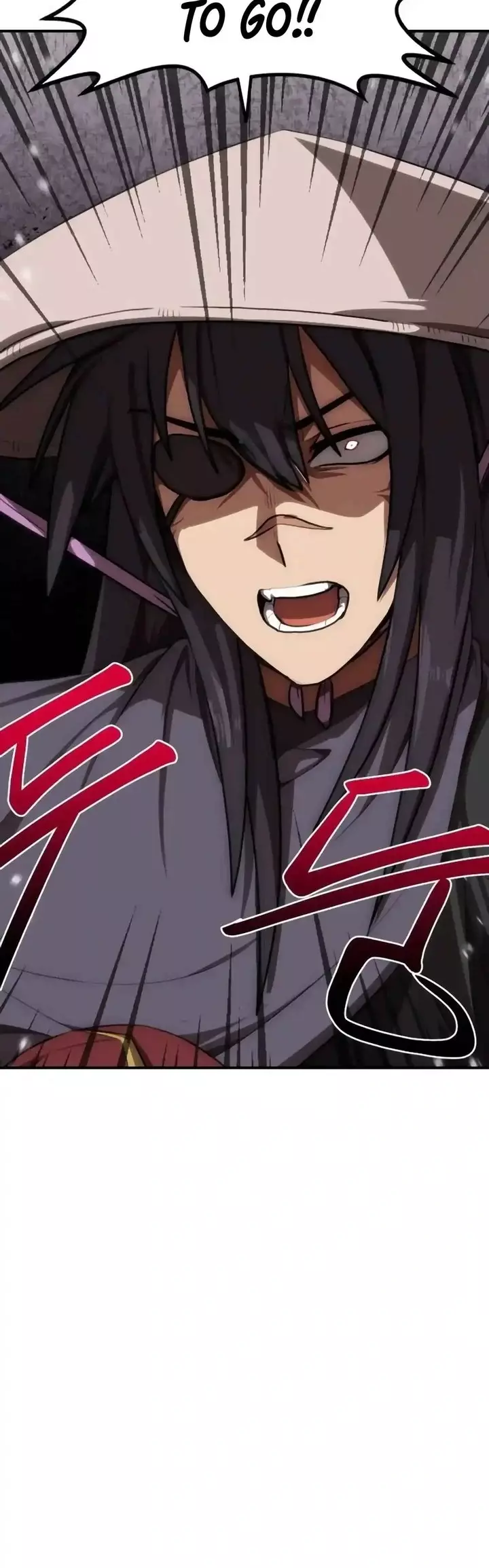 Read Maybe Undefeatable Manga Online
