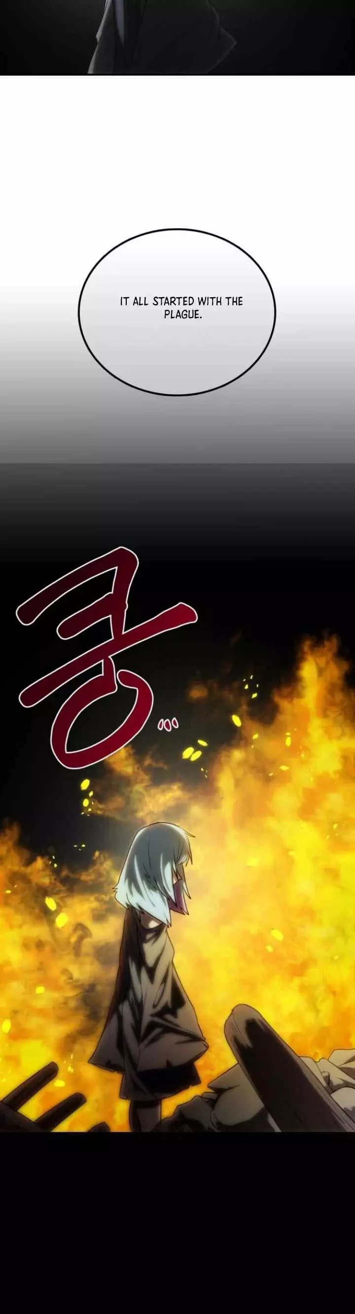Read Maybe Undefeatable Manga Online