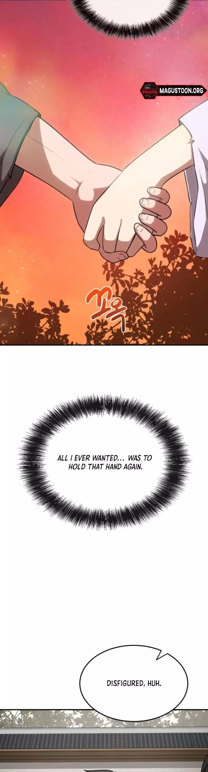 Read Maybe Undefeatable Manga Online