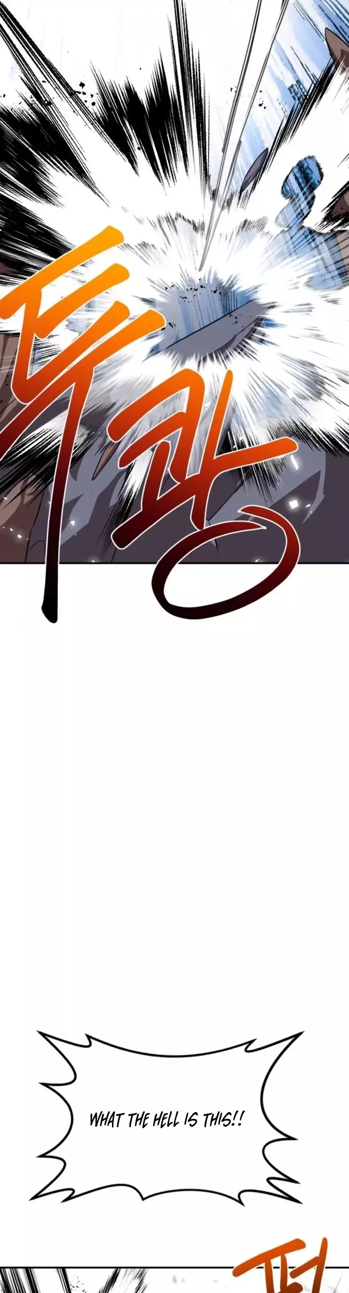Read Maybe Undefeatable Manga Online