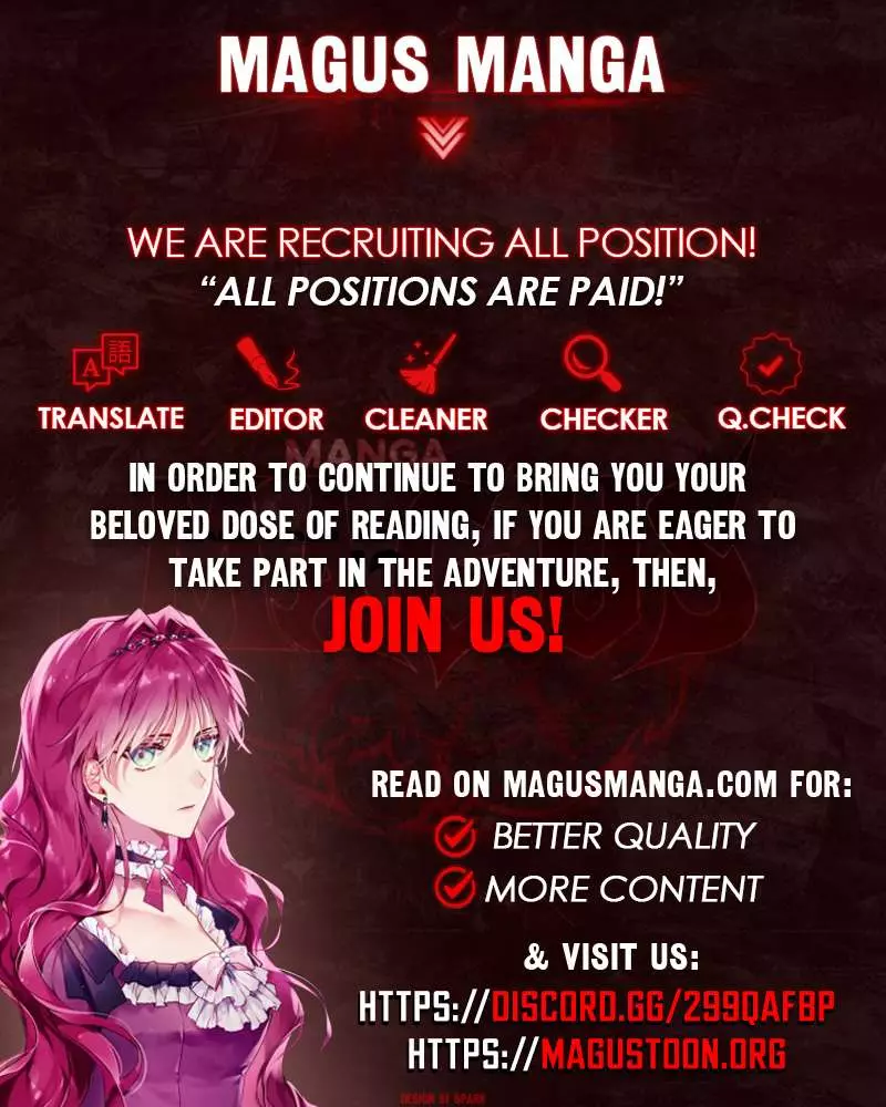 Read Maybe Undefeatable Manga Online