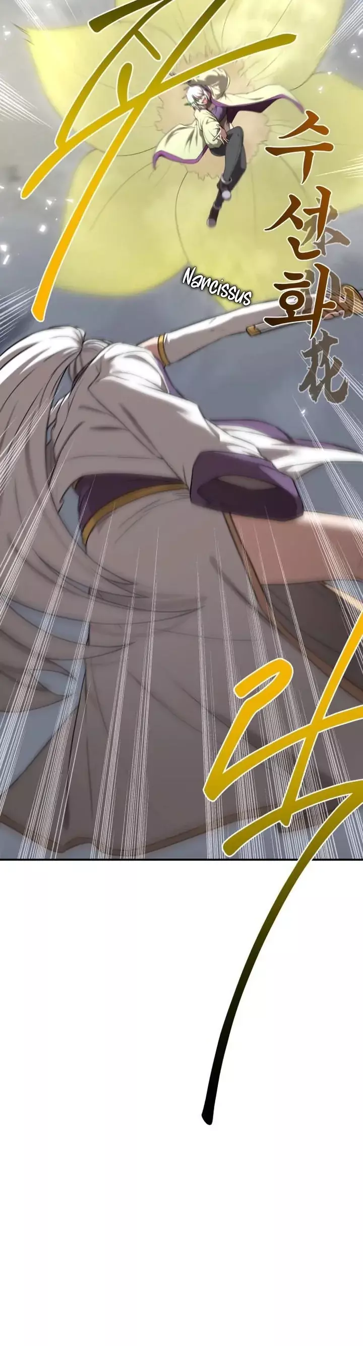 Read Maybe Undefeatable Manga Online