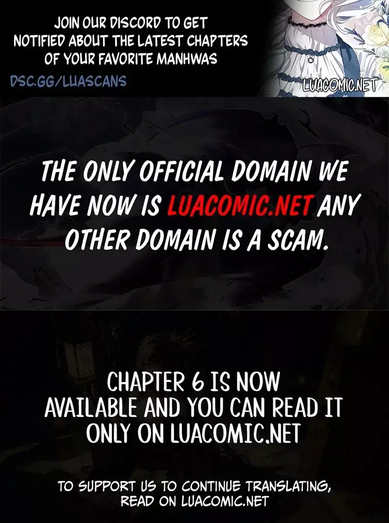 Read Maybe Undefeatable Manga Online