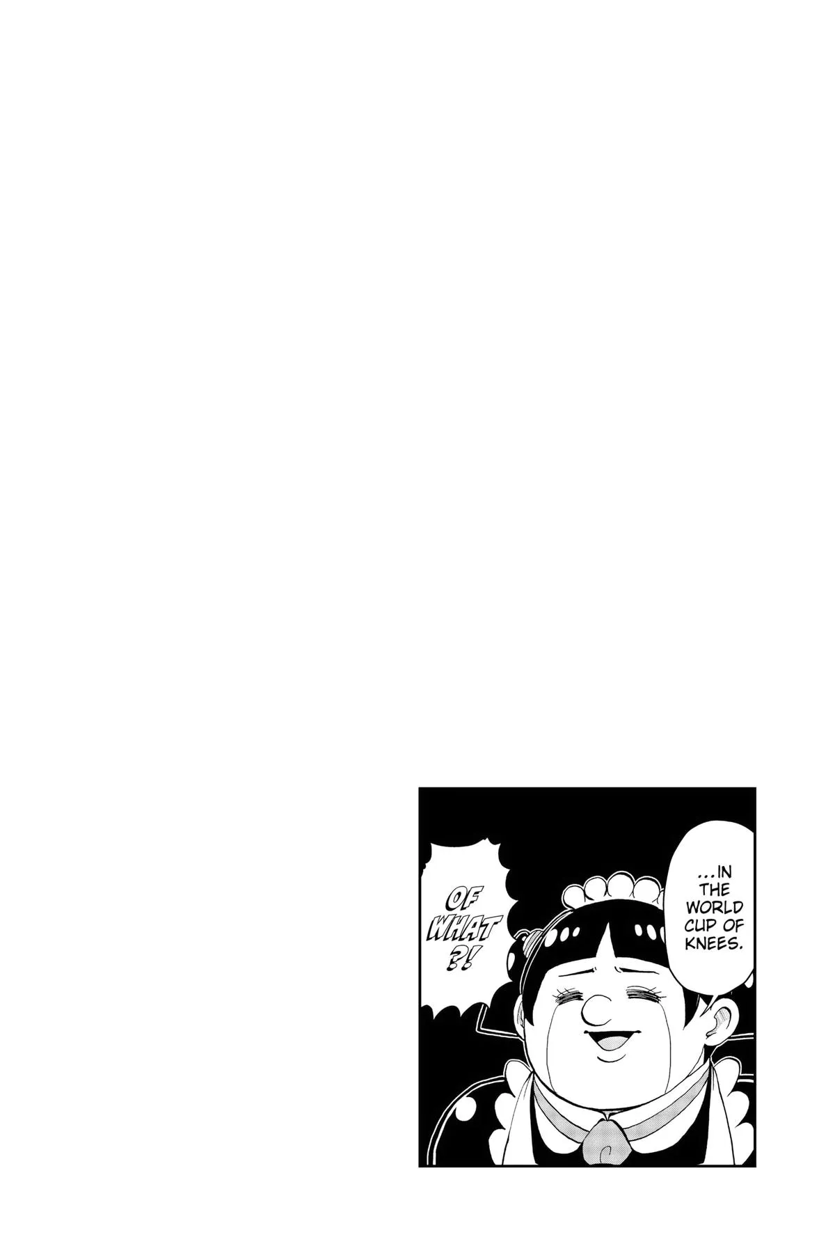 Read Me and Roboco Manga Online