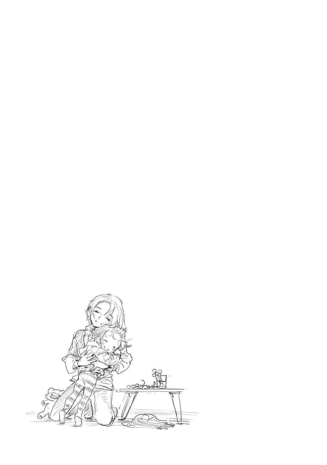 Read Medalist Manga Online