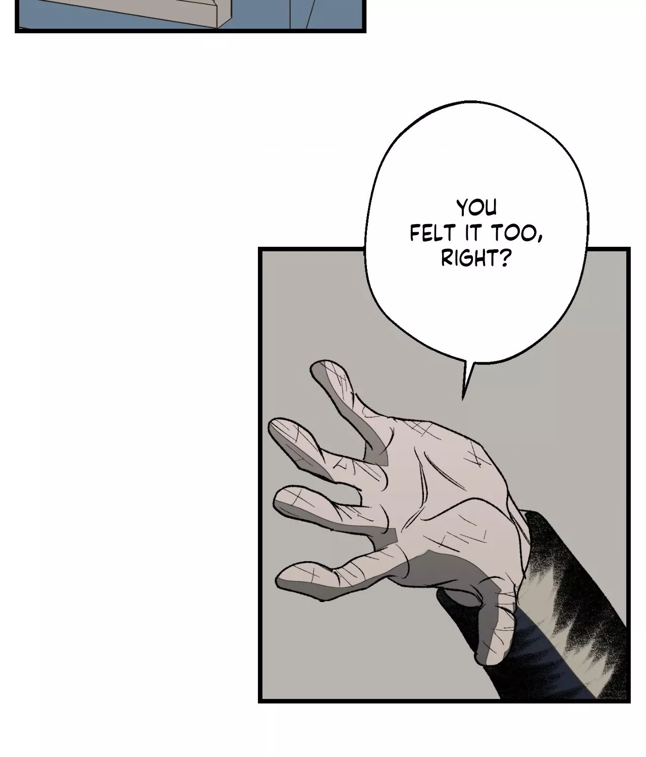 Read Melt Bless You Manga Online