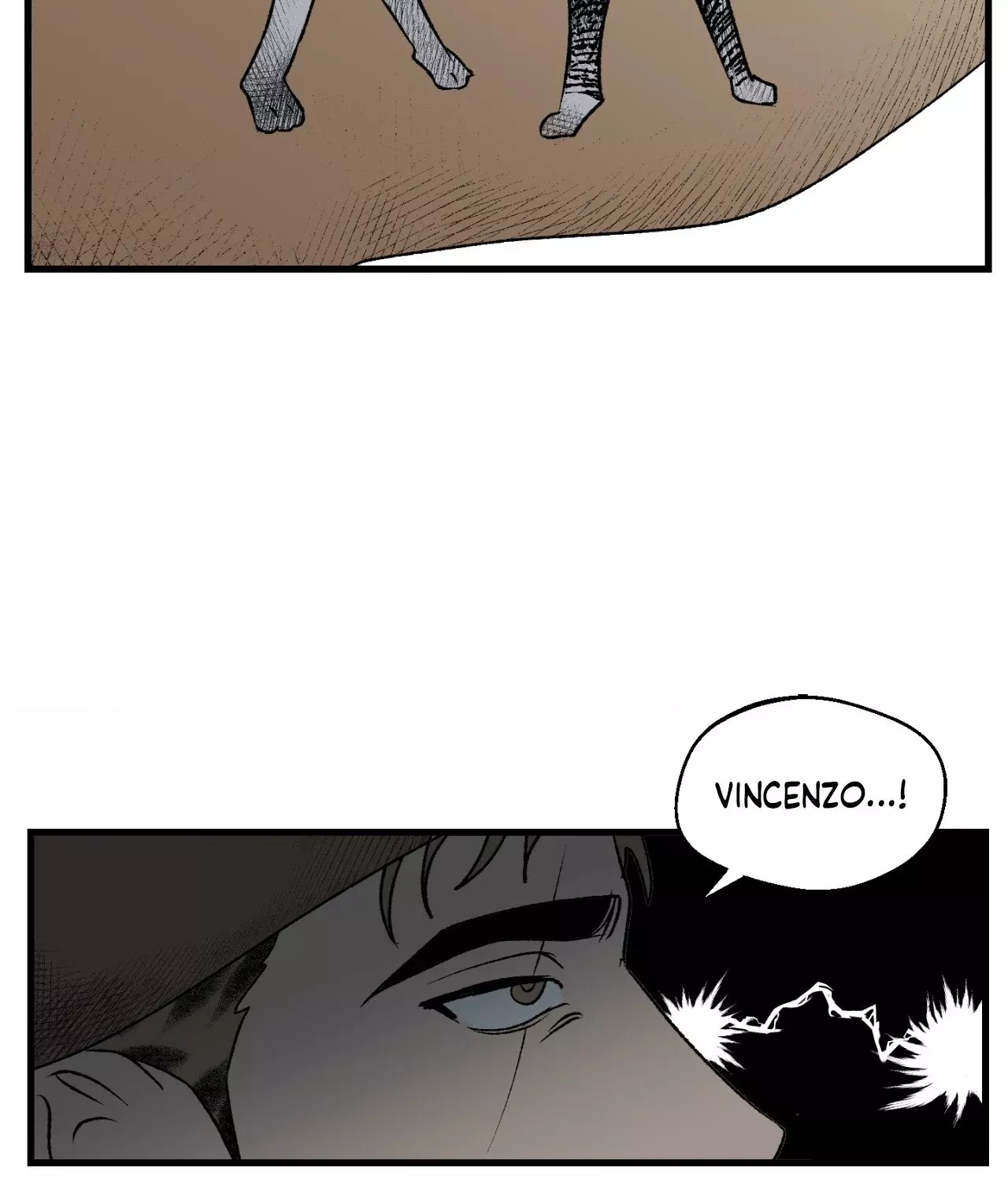 Read Melt Bless You Manga Online