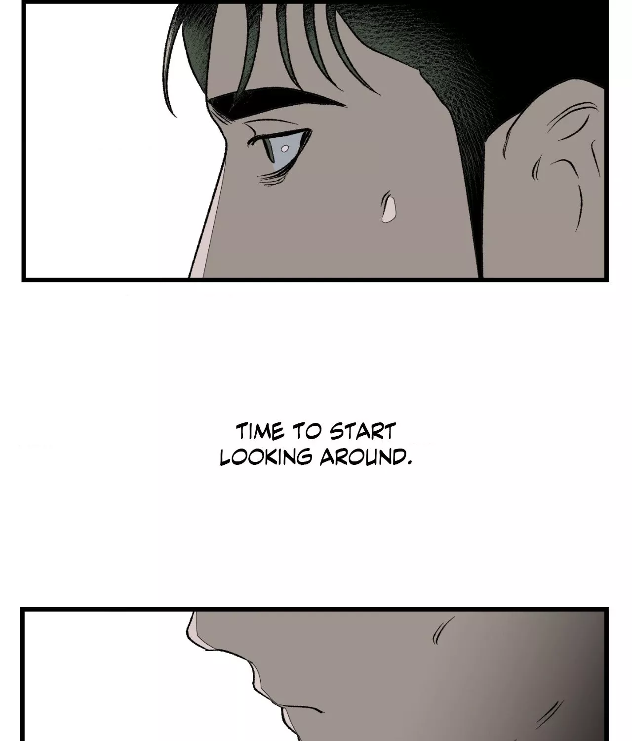 Read Melt Bless You Manga Online