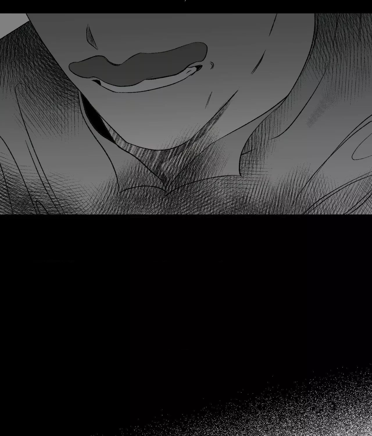 Read Melt Bless You Manga Online