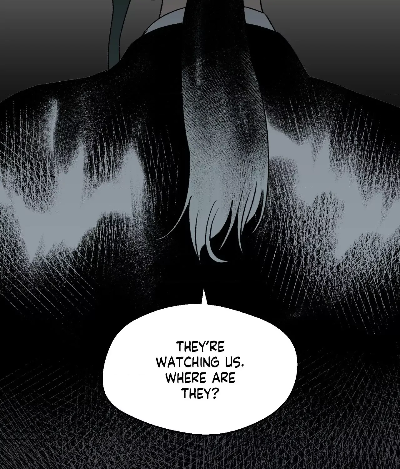 Read Melt Bless You Manga Online