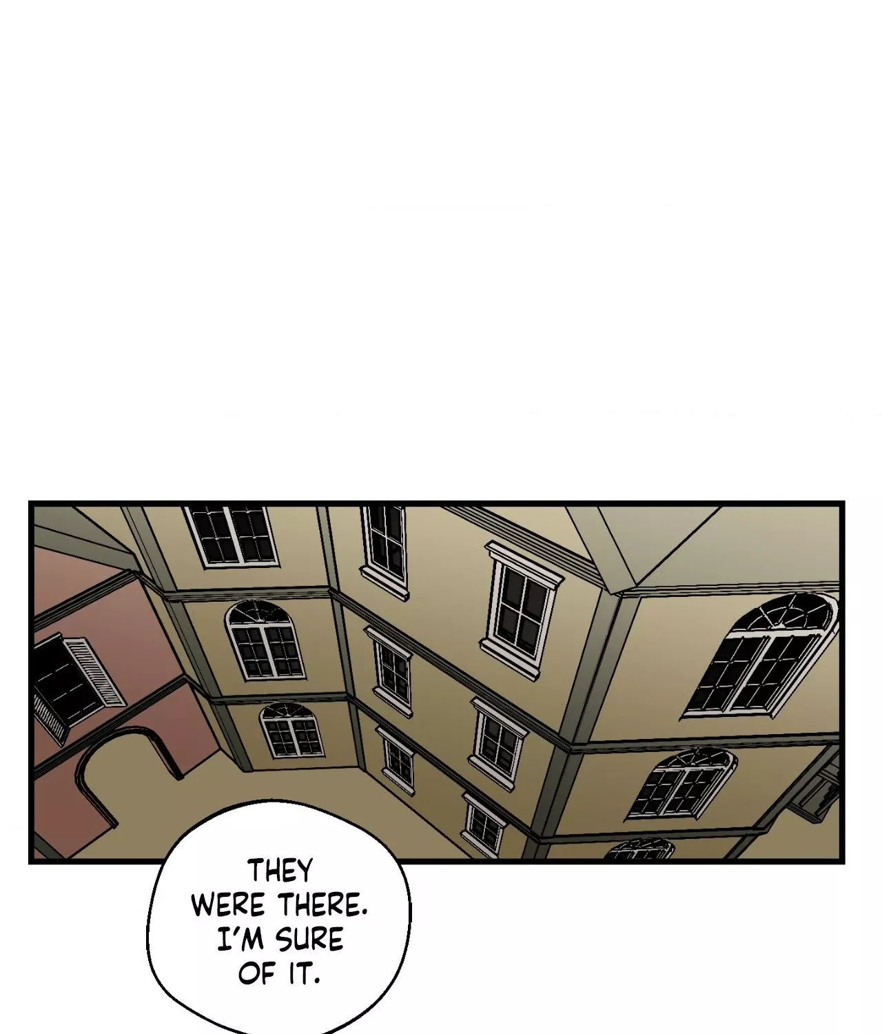 Read Melt Bless You Manga Online