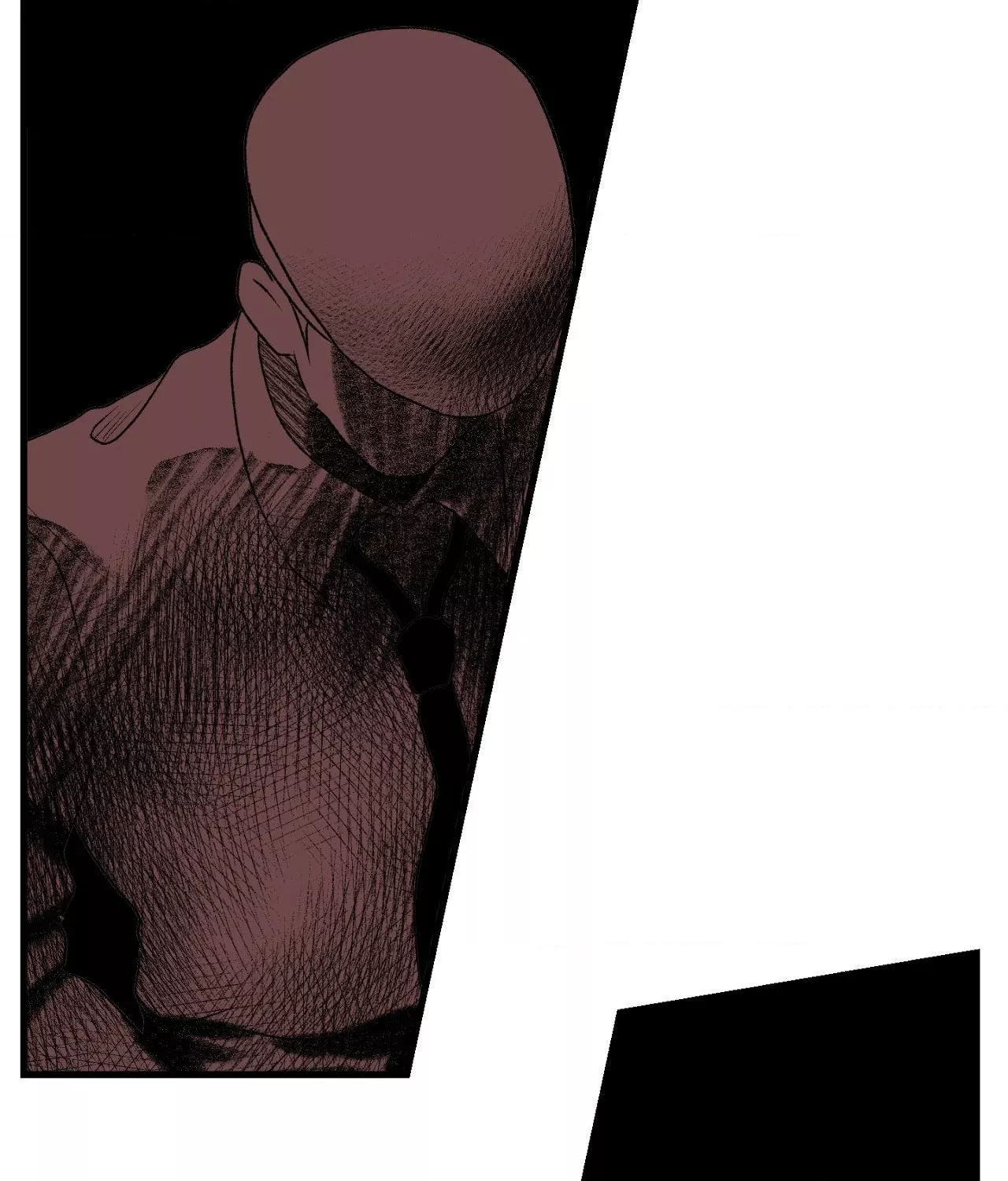 Read Melt Bless You Manga Online