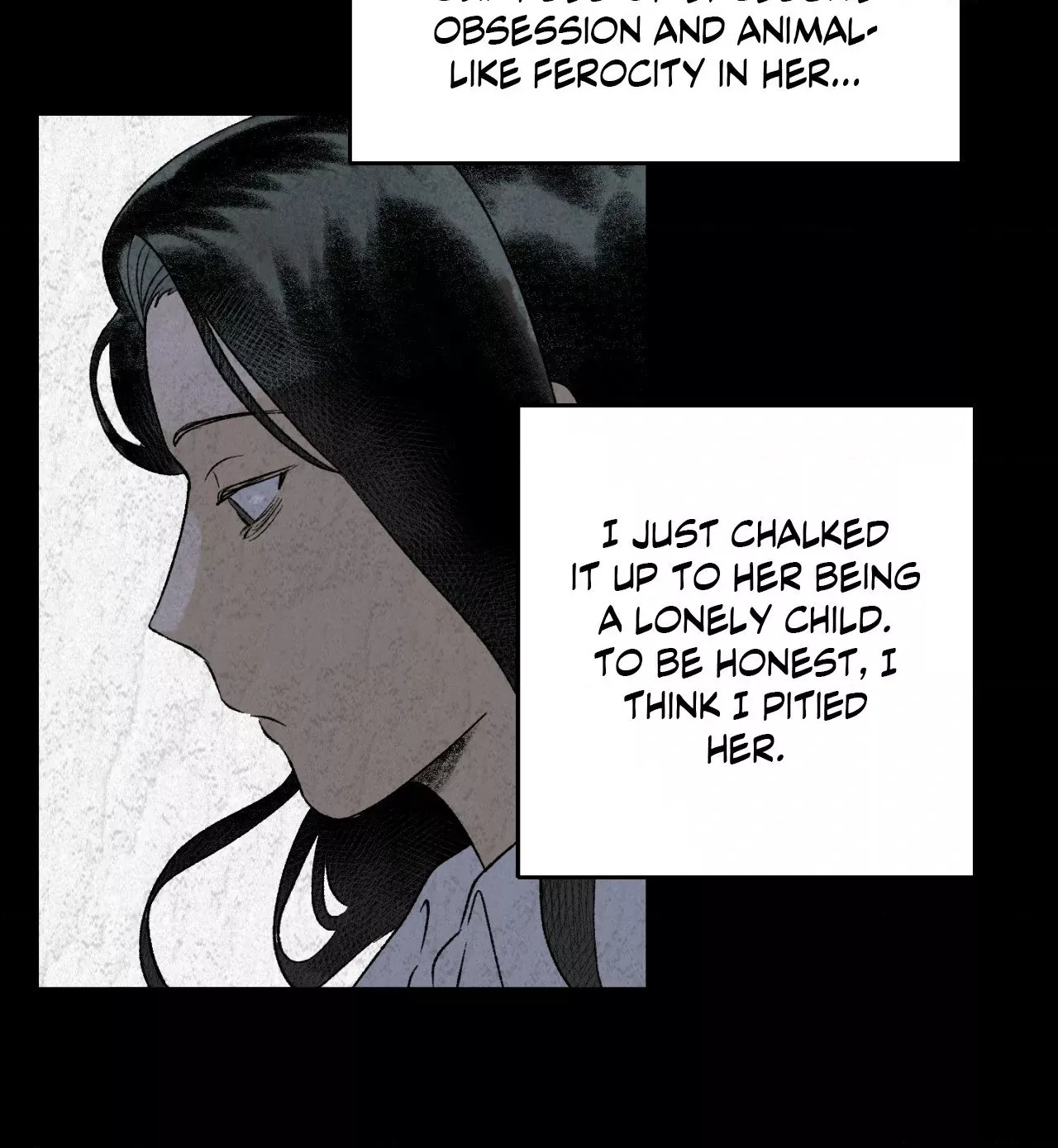 Read Melt Bless You Manga Online