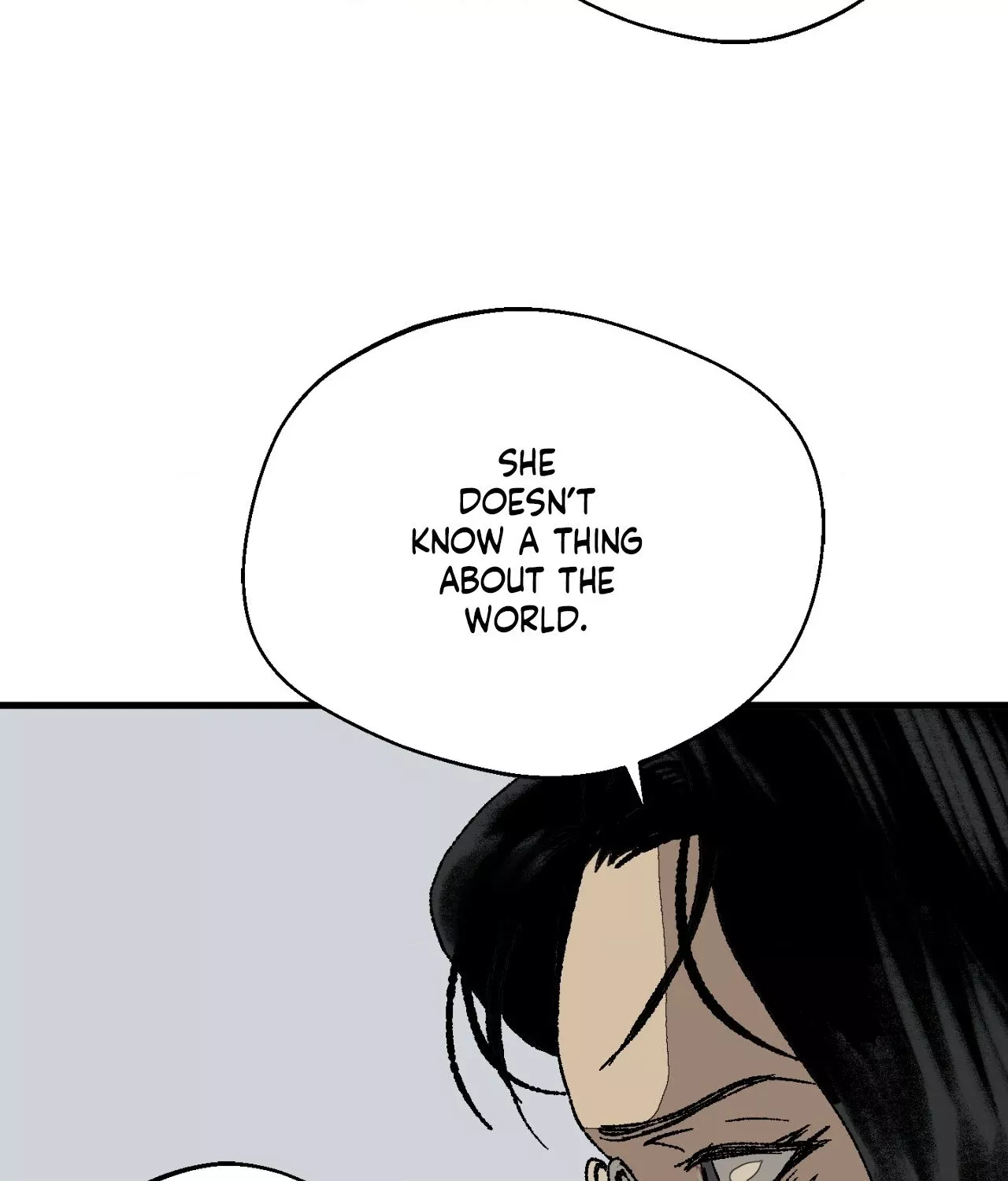 Read Melt Bless You Manga Online