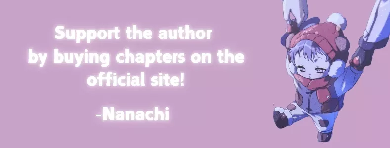 Read Melt Bless You Manga Online