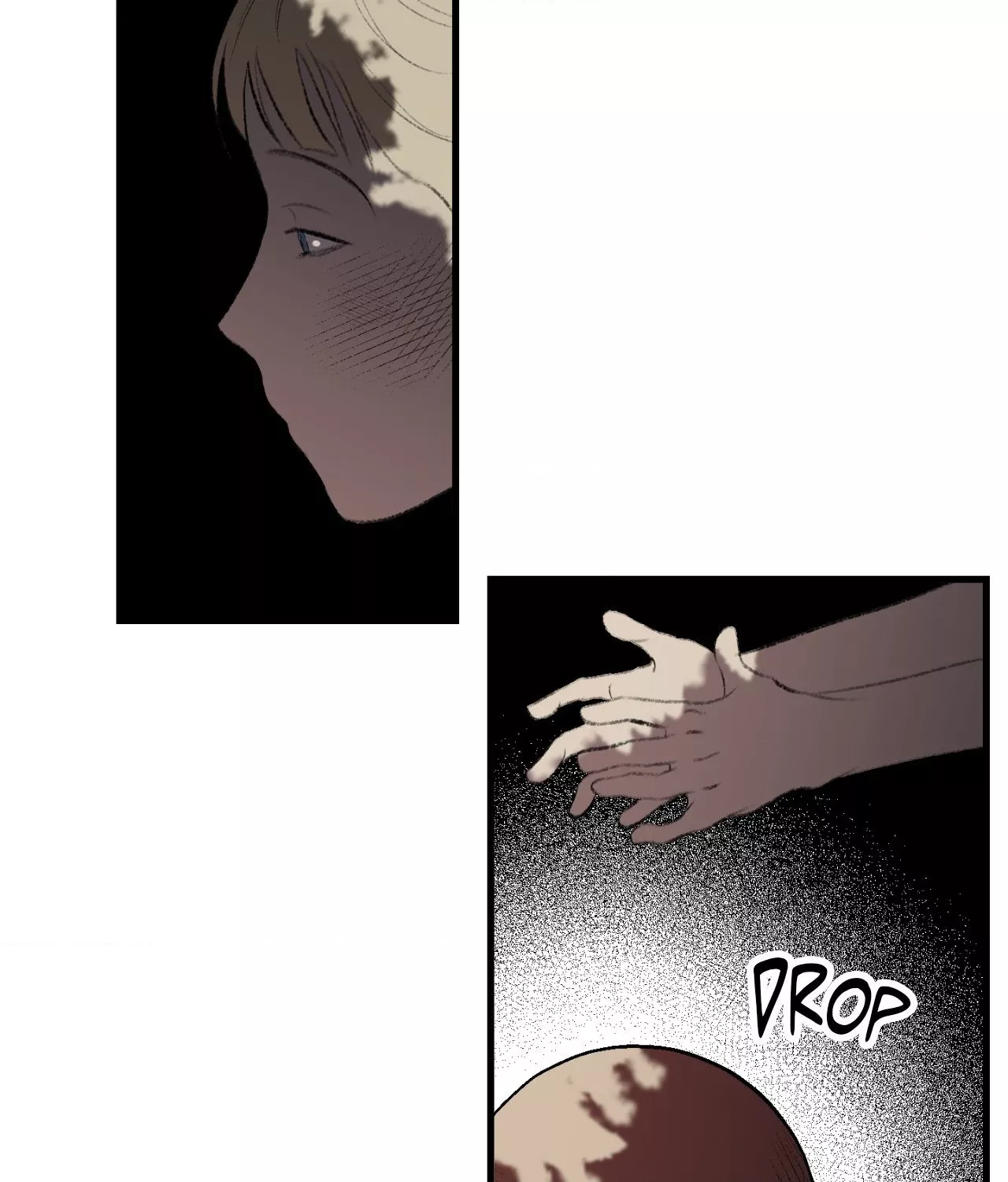 Read Melt Bless You Manga Online