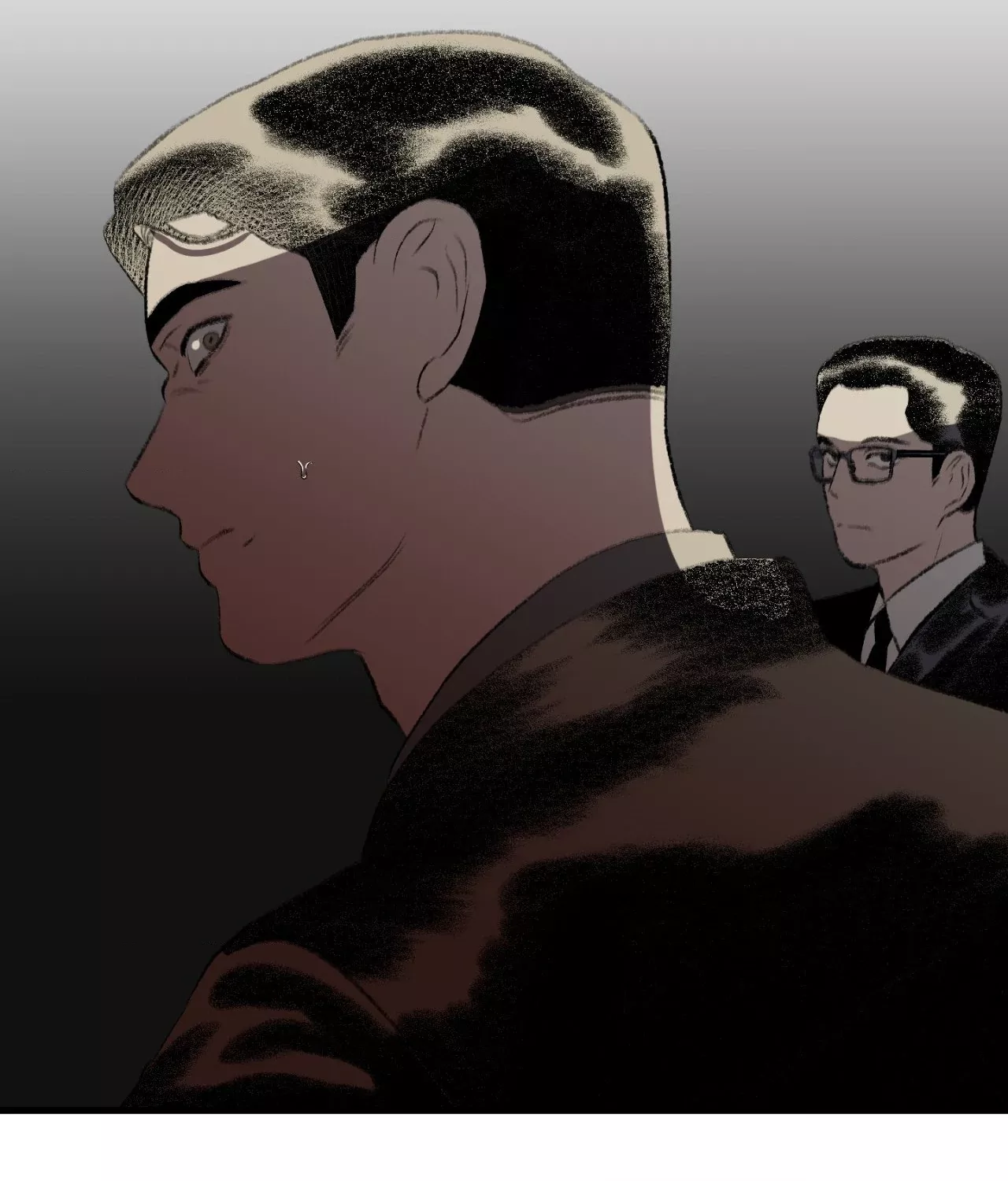 Read Melt Bless You Manga Online