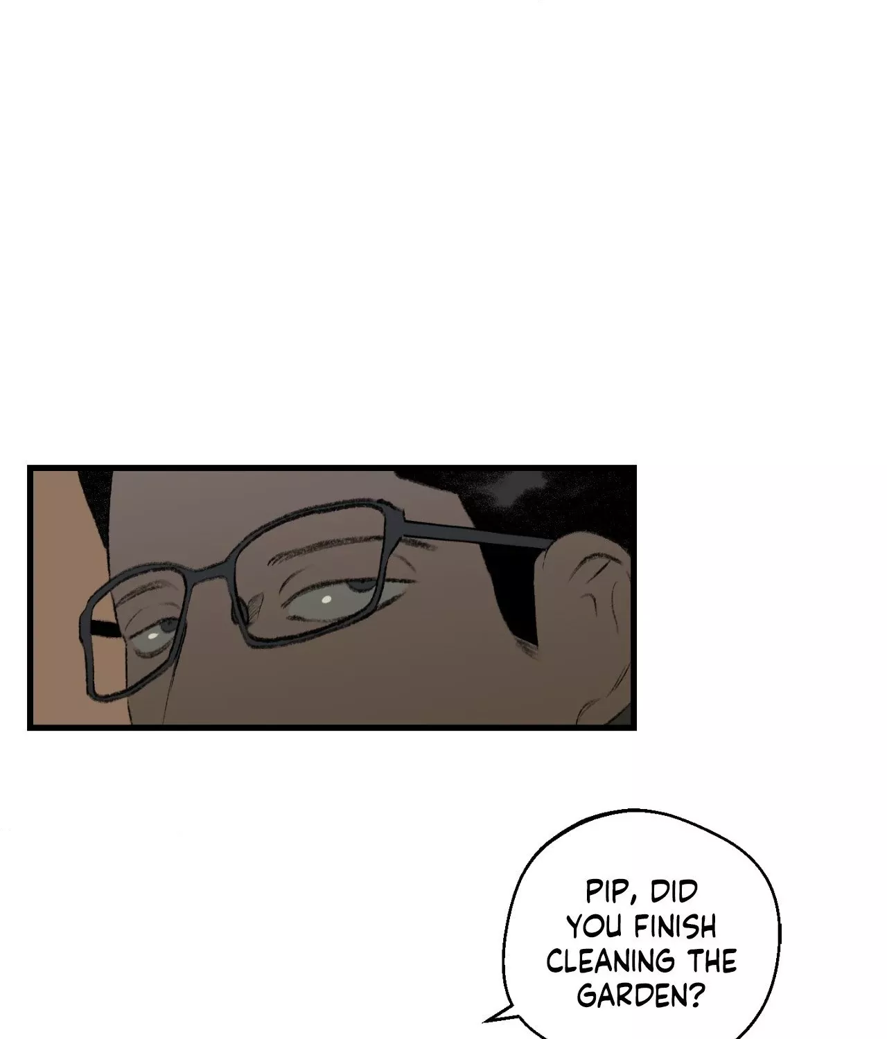 Read Melt Bless You Manga Online