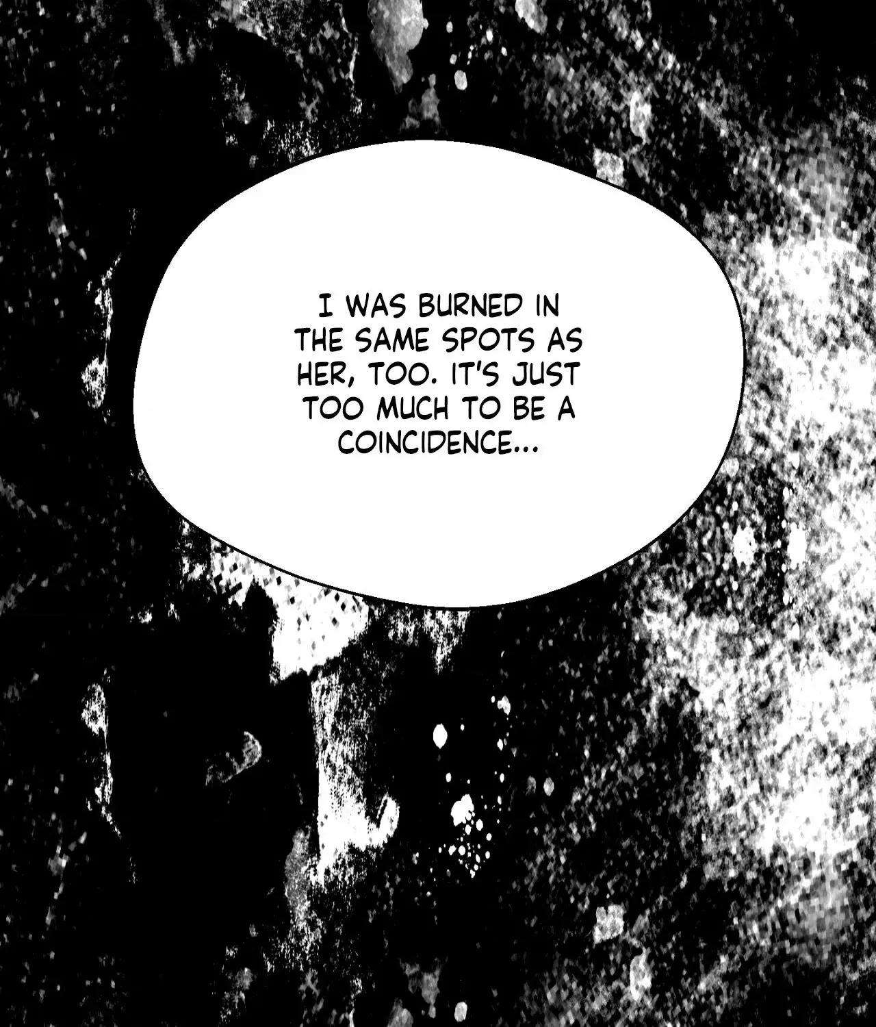 Read Melt Bless You Manga Online