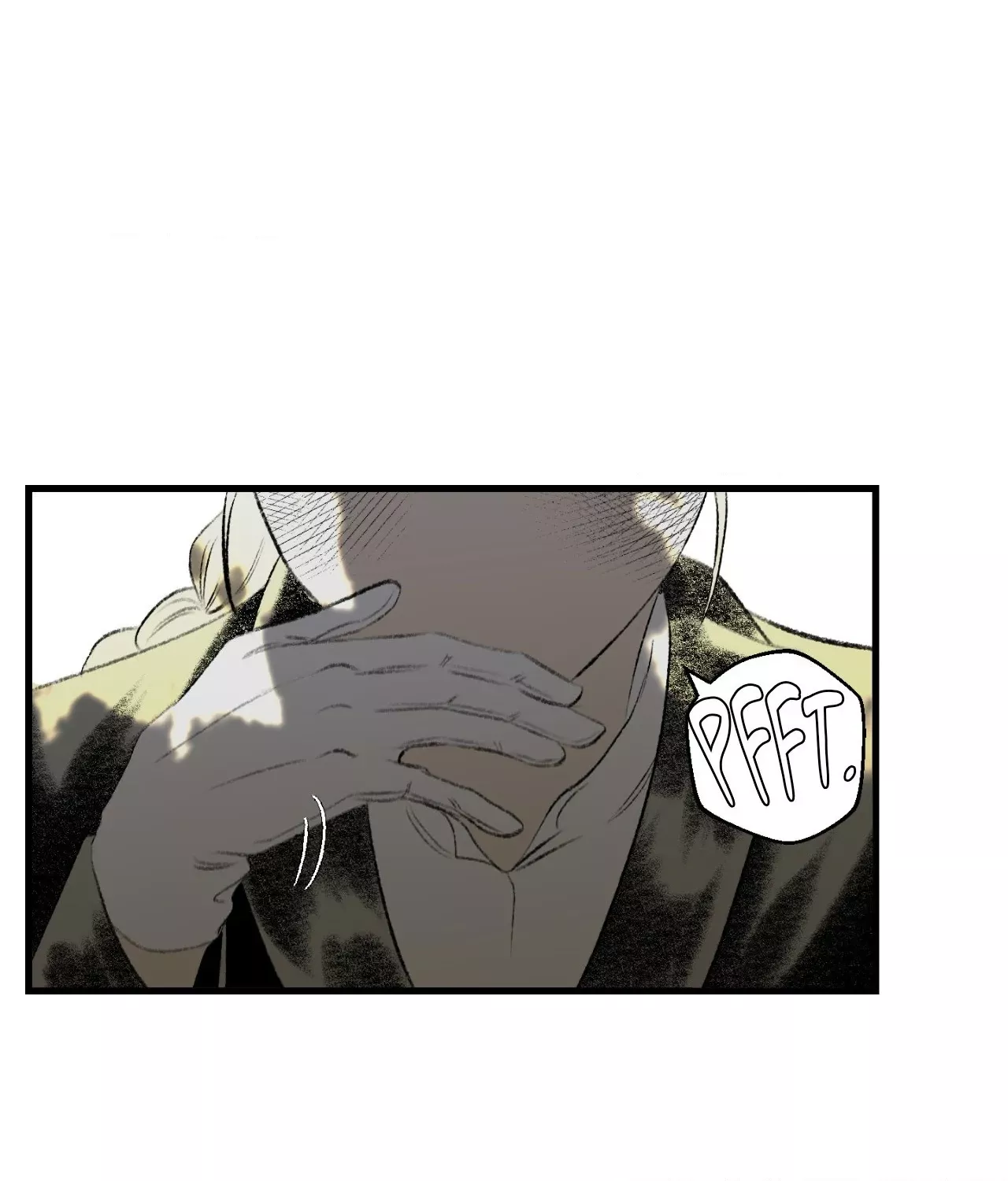 Read Melt Bless You Manga Online