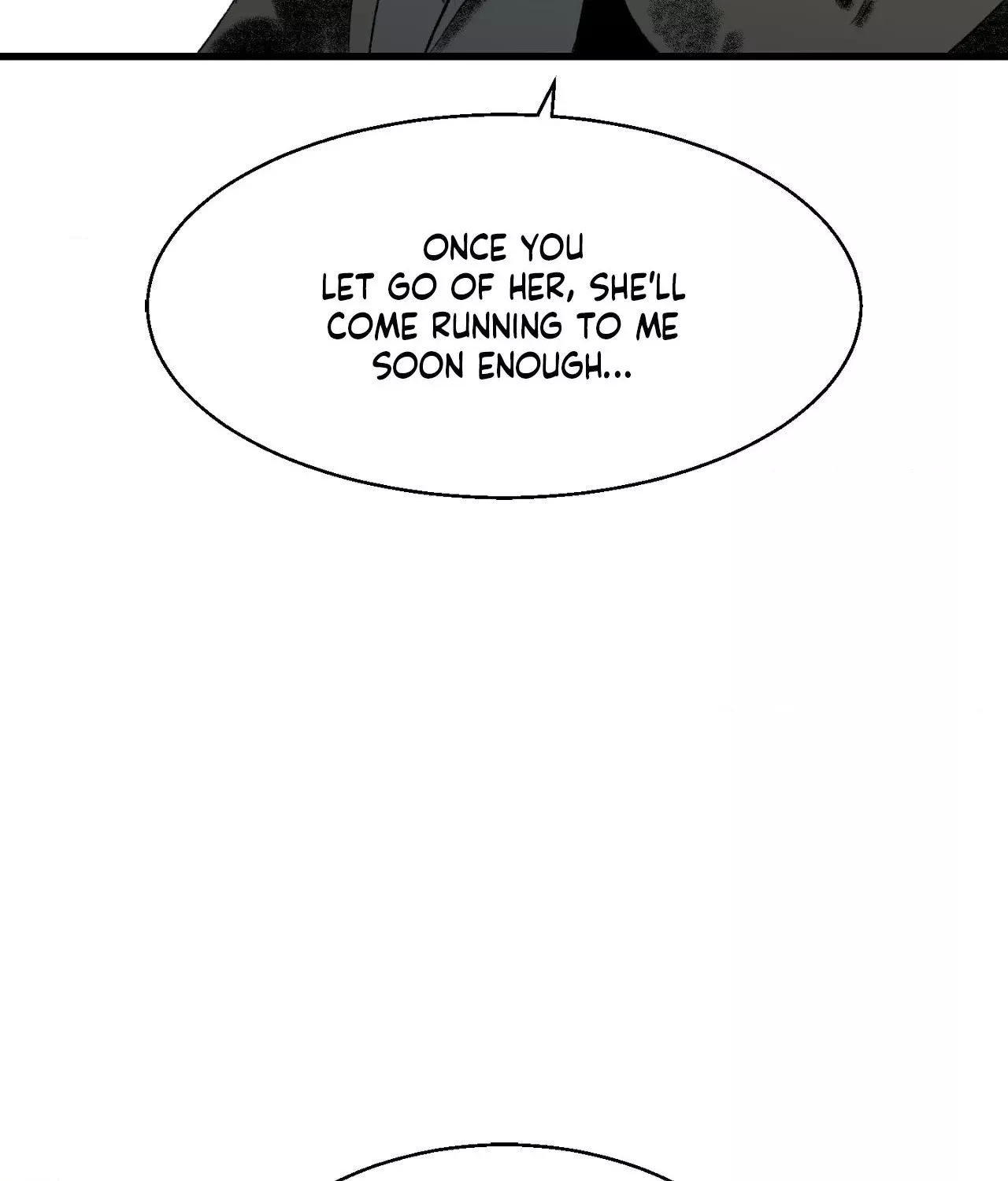 Read Melt Bless You Manga Online