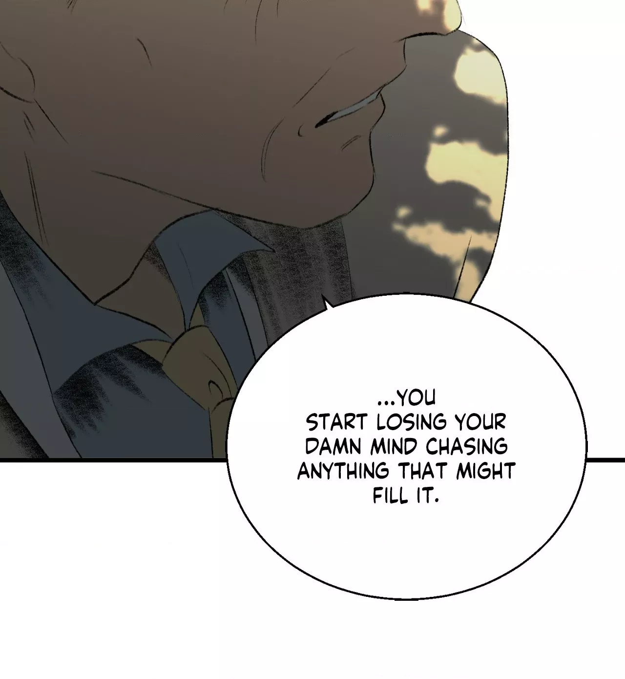 Read Melt Bless You Manga Online