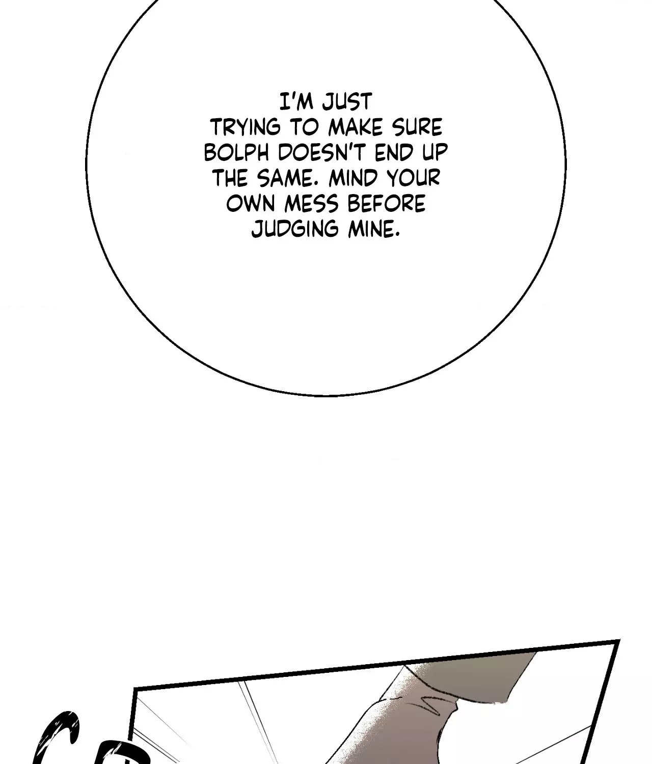 Read Melt Bless You Manga Online
