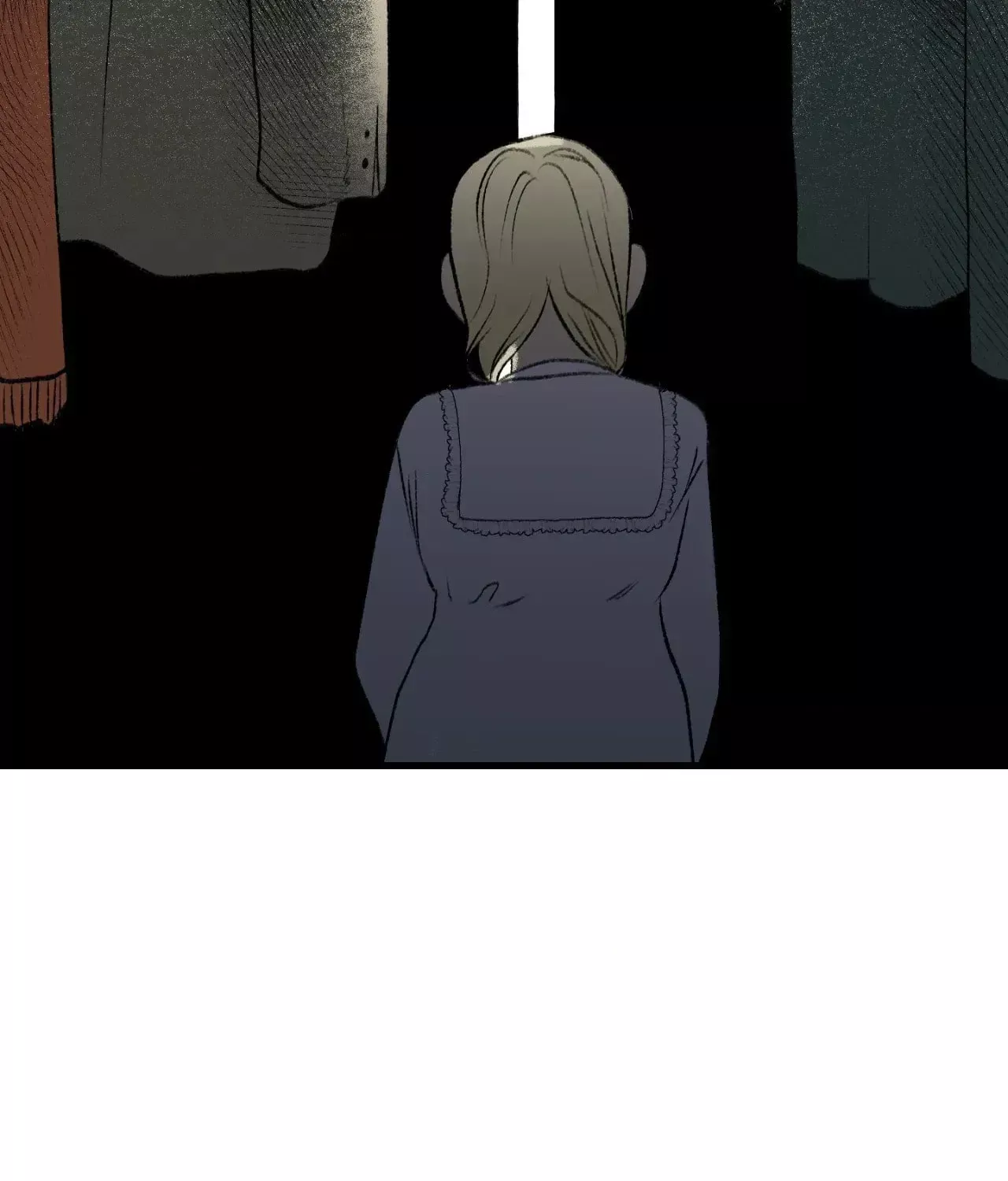 Read Melt Bless You Manga Online