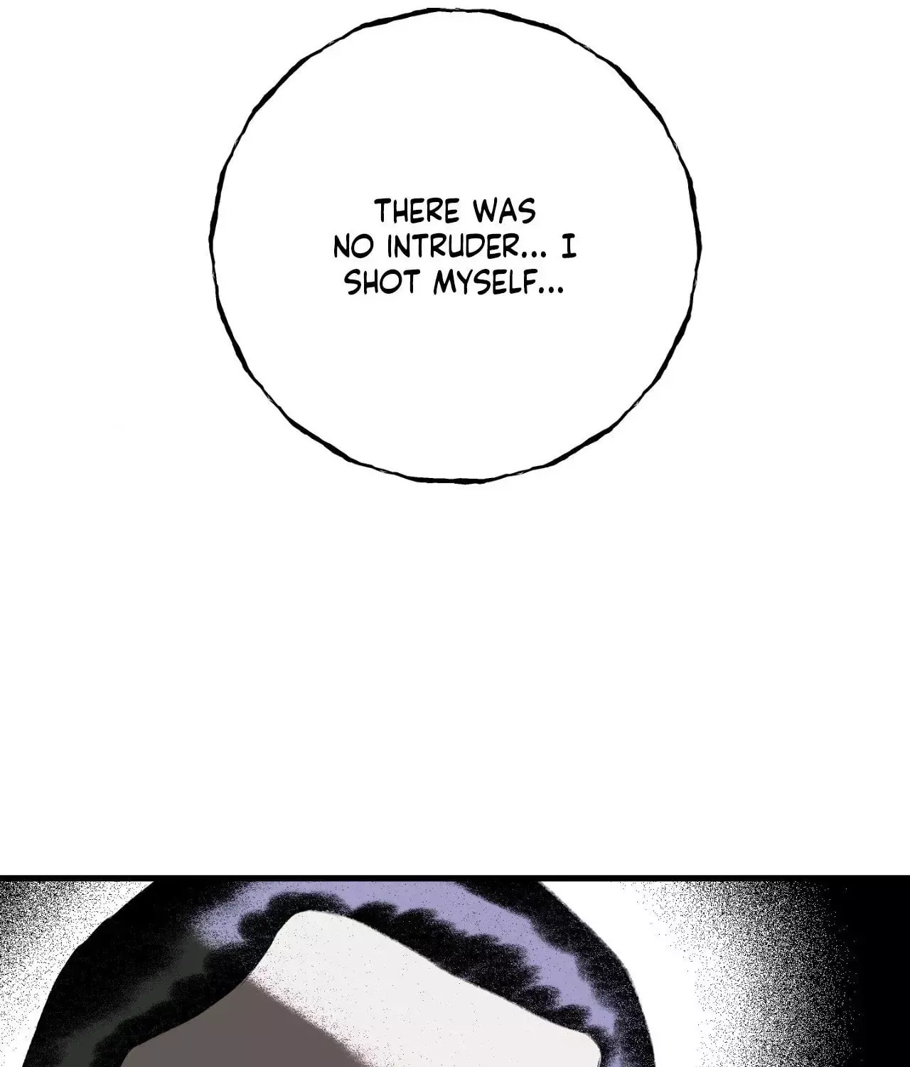 Read Melt Bless You Manga Online