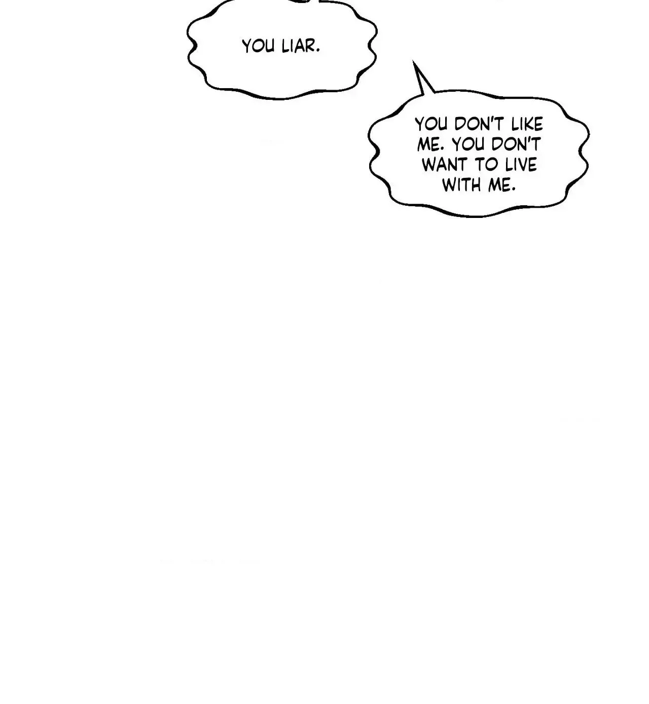 Read Melt Bless You Manga Online