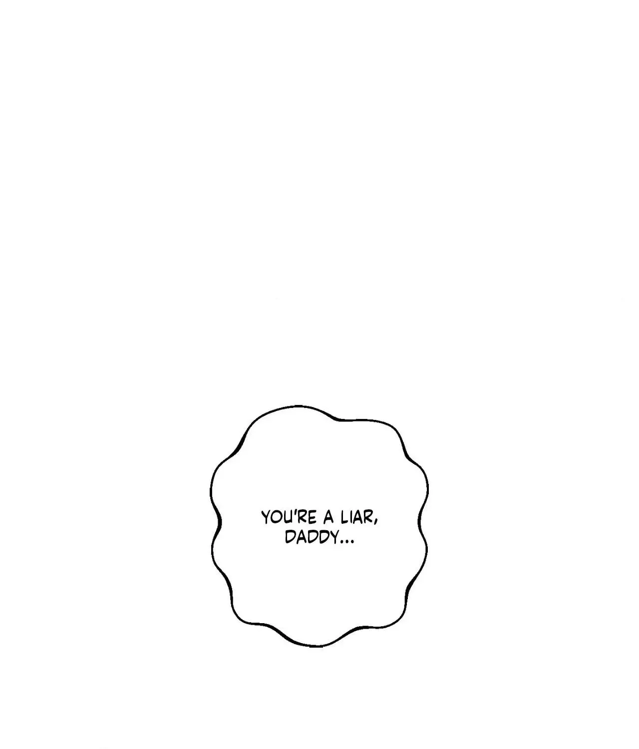 Read Melt Bless You Manga Online