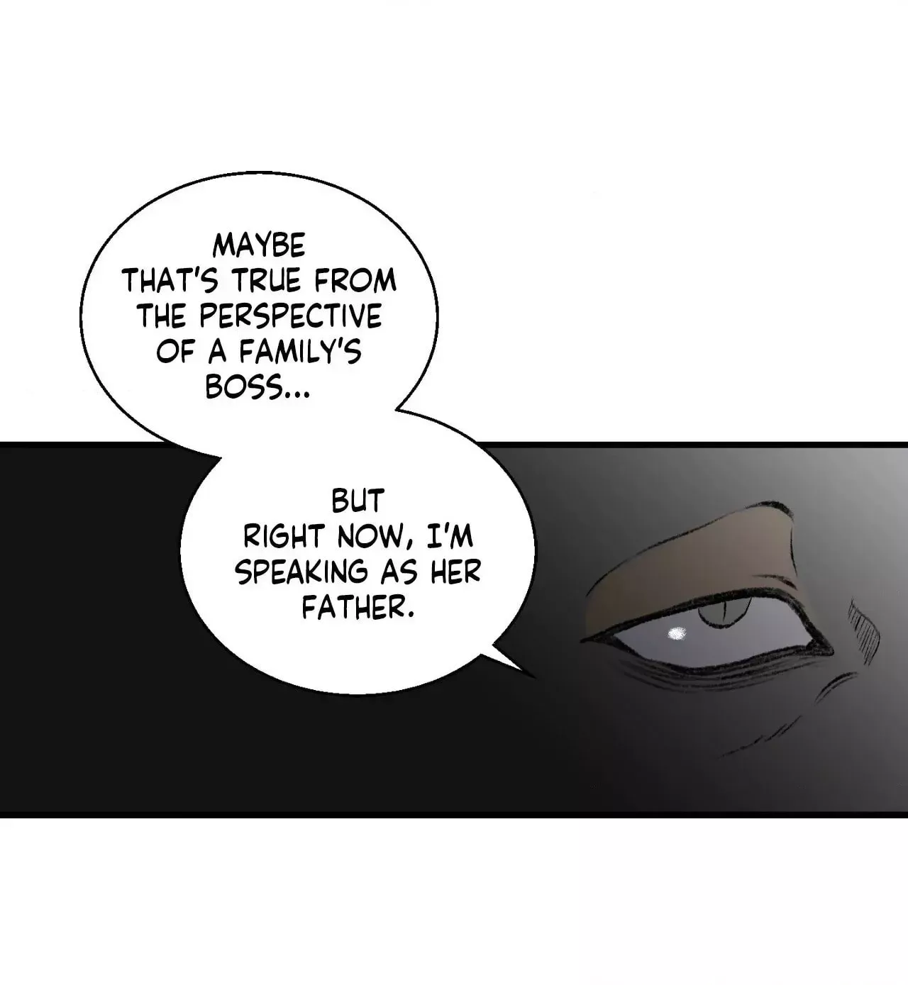 Read Melt Bless You Manga Online