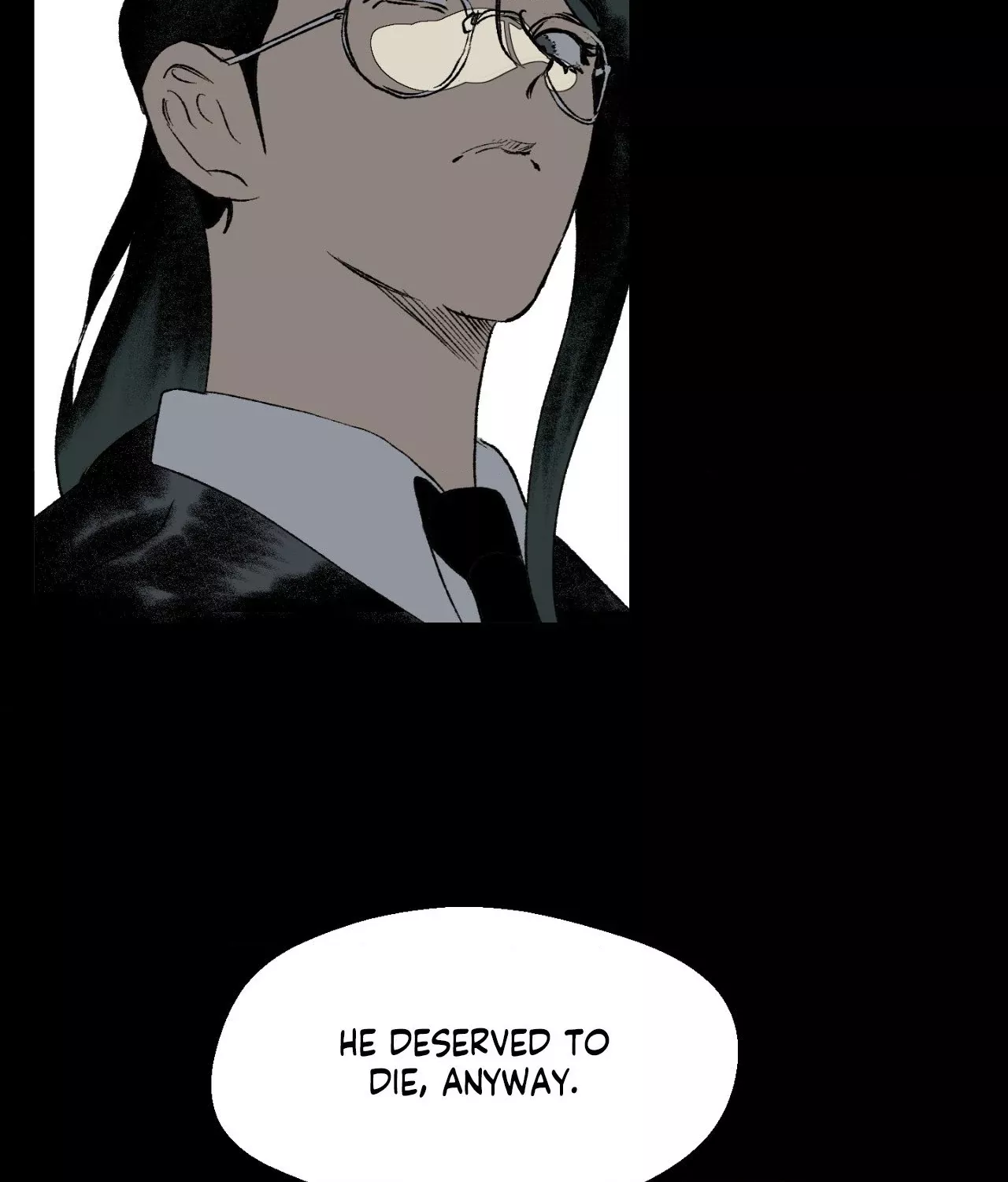 Read Melt Bless You Manga Online