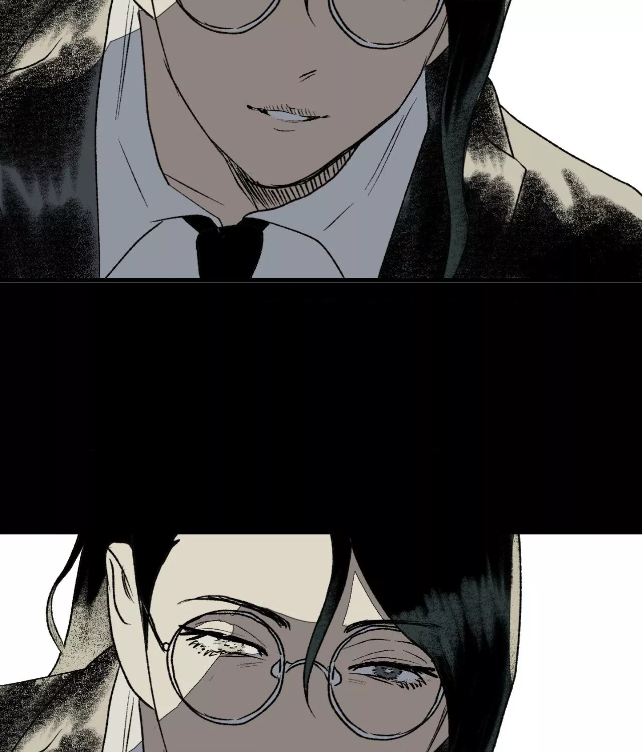 Read Melt Bless You Manga Online