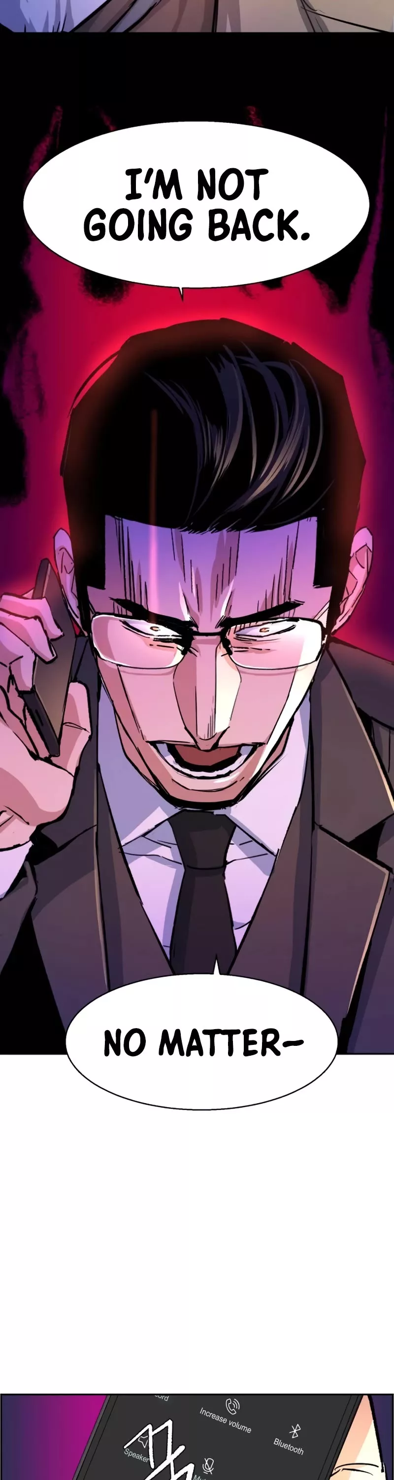 Read Mercenary Enrollment Manga Online