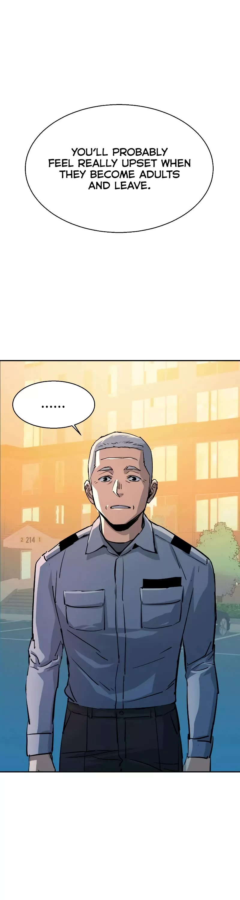 Read Mercenary Enrollment Manga Online