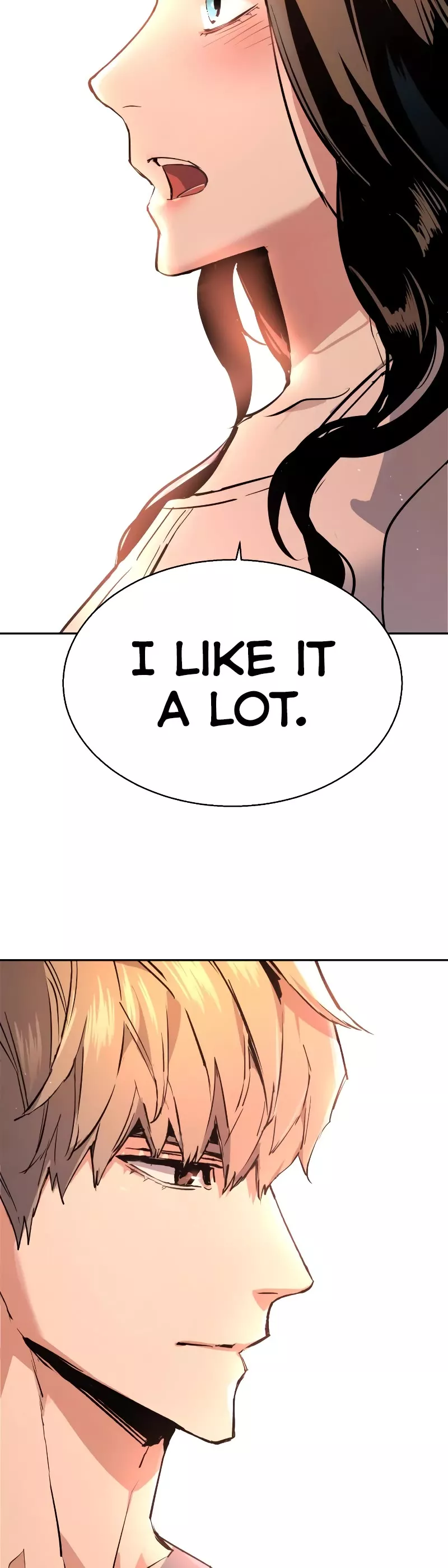 Read Mercenary Enrollment Manga Online