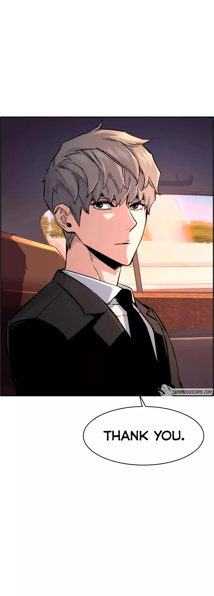Read Mercenary Enrollment Manga Online